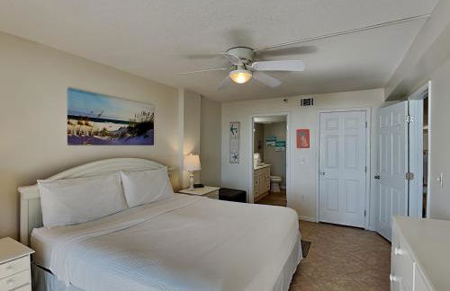 Emerald Surf #108 - Foto 57