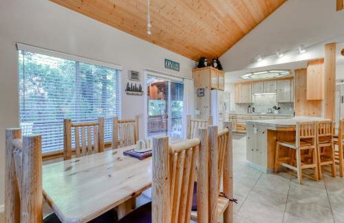 Hatcher's Hideaway - Foto 14