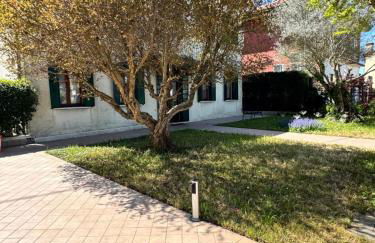 Villa Gardenia - Comfort & Privacy - River View - Foto 57