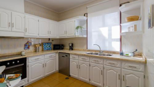 Apartment close to the Ria de Aveiro, São Jacinto - Foto 3, stove, dishwasher, pet friendly, toaster, minibar