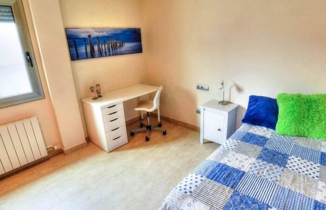 Piso Mercadona - Foto 4