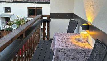 Am Storchennest - Foto 5