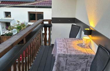 Am Storchennest - Foto 5