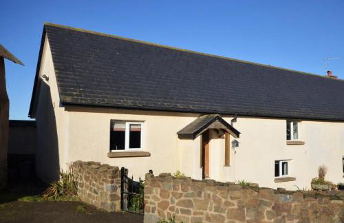 2 Bed in Exeter oc-medvi - Photo 10