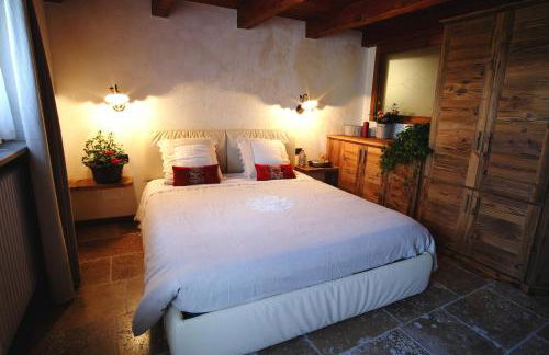 Panoramic Apartments Lerinon - Foto 21