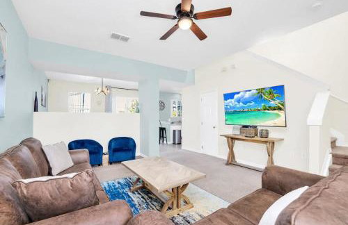 Wonderful Lake View Vacation Getaway - Foto 9