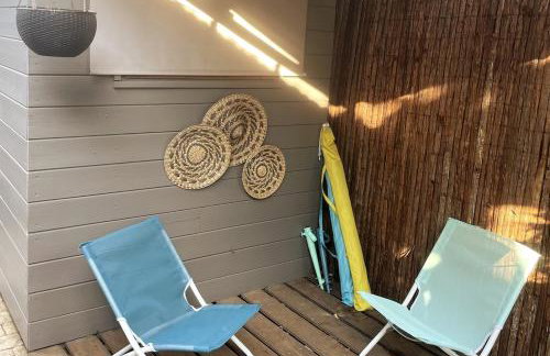 Beach Villa Spacious, Renovated & All-Included - Foto 63