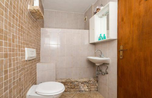 Munroe Apartment - Foto 16