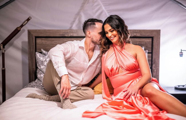 Casa Parcha - Photo 6