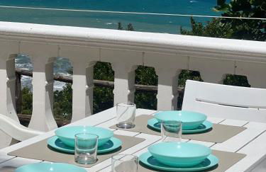 TRILOCALE 2 SUL MARE - Foto 1