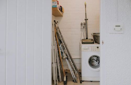 The Pheasant Lodge Spacious Lake District Retreat near Cartmel - Foto 59