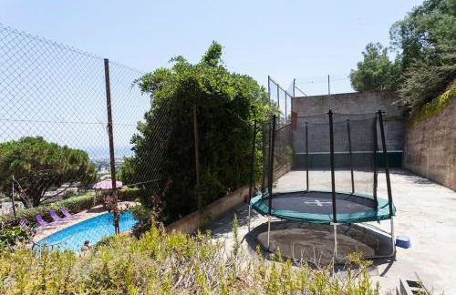 Wonderful house in the mountains with sea views - Foto 17