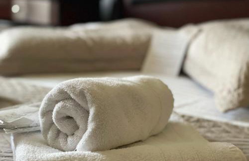 Apollon Palace Kefalonia - Foto 29