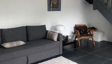 Maison de charme à Coutances - Photo 5