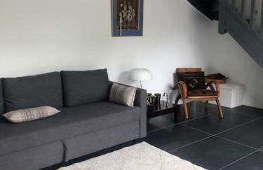 Maison de charme à Coutances - Foto 5