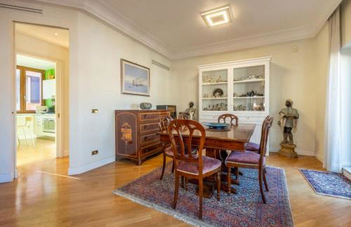 Trevi Terrace Penthouse - Foto 34