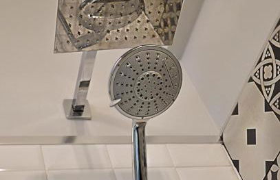 A Casa di Lalla - Foto 11