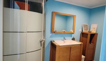 Maison de maître en baie de Somme - Foto 2