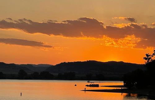 Angostura Oasis - Foto 67