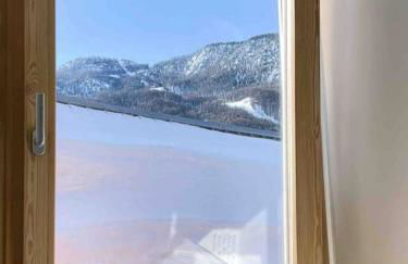 Studio - Centre La Salle les Alpes Serre Chevalier - Photo 22