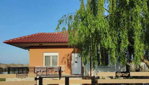 Willow Home - Foto 1