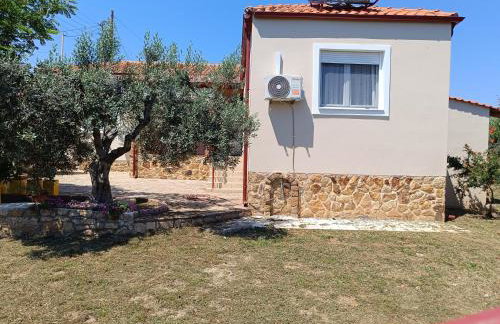 Grandmas Cottage - Photo 36