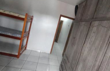 Casa na praia férias - Photo 10