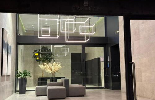 LHOME CÁDIZ - Foto 1