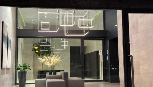 LHOME CÁDIZ - Foto 1