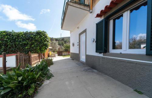 Casa Ulisse - Foto 17