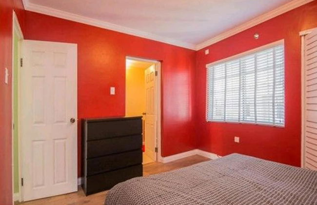 PentwoodatKingston8 - Foto 5