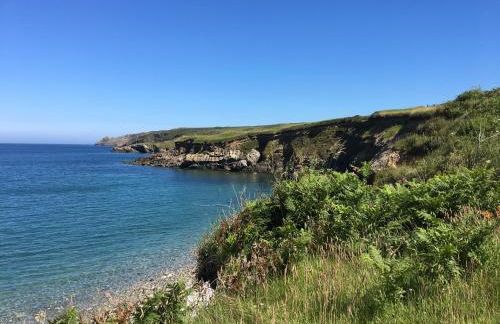 Treseissyllt Hafod St Nicholas - Photo 20