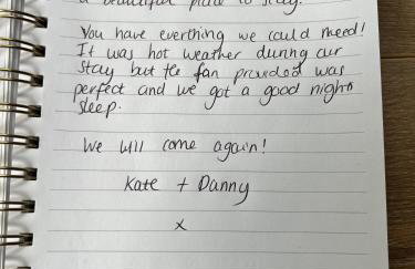 Luxury Cottage in Tregarth, Bethesda, Snowdonia - Photo 43