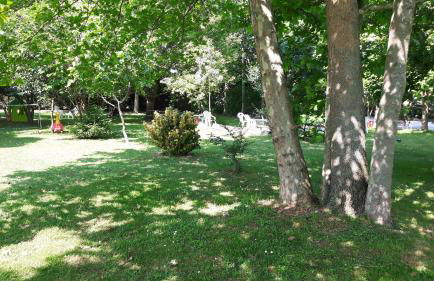 Agriturismo Corte Gaia - Foto 66