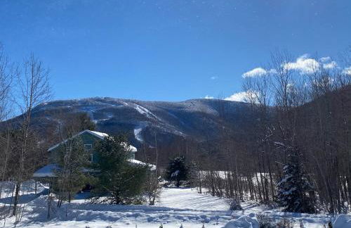 Hunter Mountain Sanctuary - Foto 36