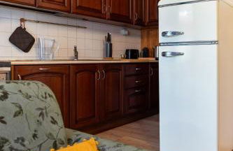 Three bedroom Central flat Near train station - Foto 18