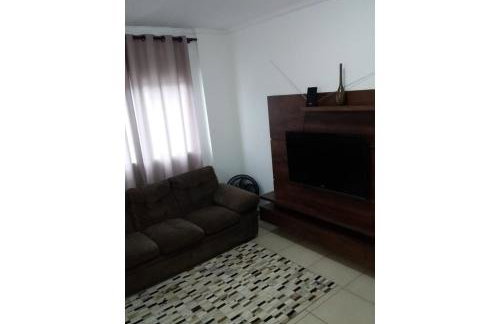 Apartamento Cidade Verde 4 MT - Foto 18