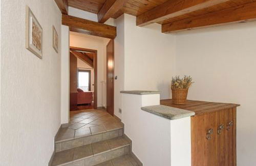 "Couchers De Lune" - Relax and 360 Mountain View - Foto 21