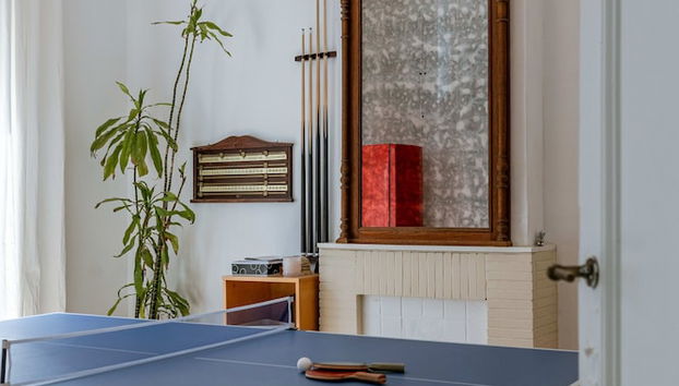 BE OST Edmo 39 in Oostende - Foto 5, Habitación