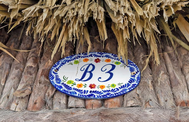 Villas De Isla Bonita - Foto 17