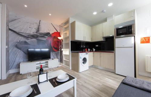 WindRose 9 - Foto 28