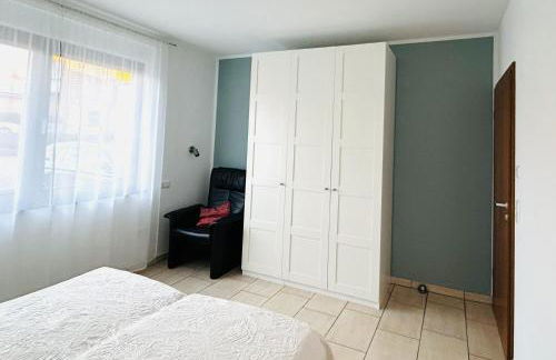 Ferienwohnung an der Kapelle - Photo 7