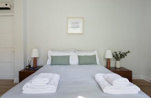 Apartamento Puerta del Camino 5 - Foto 19