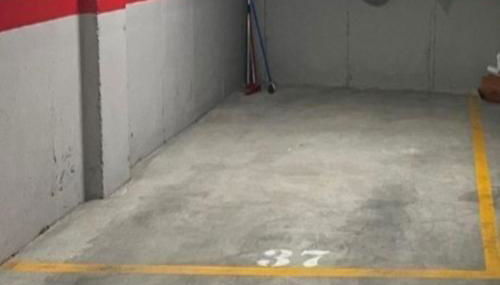 ATICO con VISTAS AL MAR - Photo 2