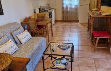 Arena Bianca - Foto 37