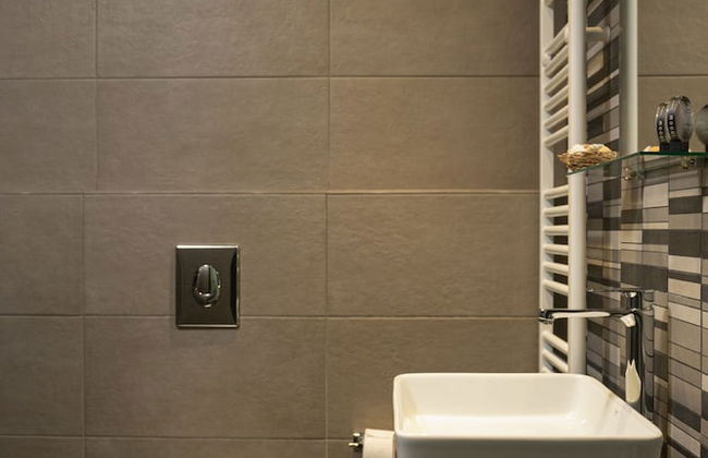 ZENtrum Holidays Crete | Villa Asteri - Foto 32