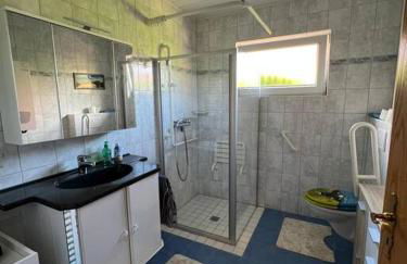 Ferien mit der ganzen Familie - Foto 23