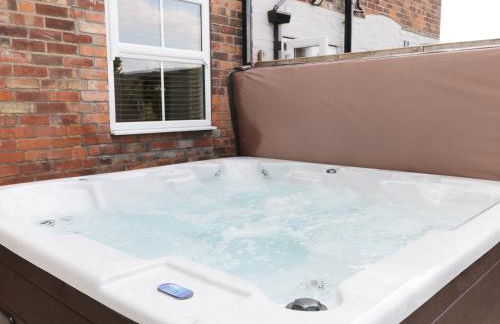 2 Moor Farm Cottages - Foto 16