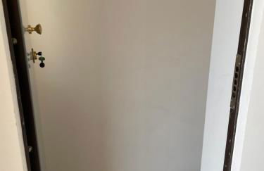 Appartamento Isola Vicentina- Vicenza - Foto 13