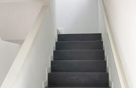 Casa Sonrisa-Ferienhaus mit eigenem Pool Urlaub für Familien und begeisterte Golfspieler - Photo 17